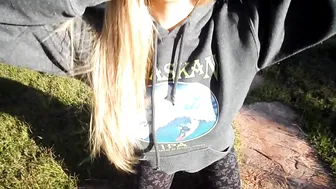 buffysummers manyvids mfc video 13.10.2019