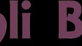 Ashli_Belle manyvids exquisite slut fucked on the street