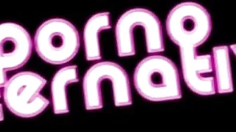 Sofi Mora manyvids recording 18.09.2019