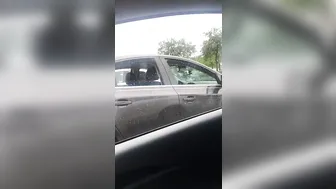 NatalieBrooksxxx manyvids adorable petite effectively jerking pussy