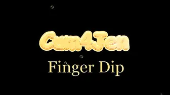 cum4jen manyvids naked draws on the wall