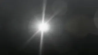 juiicybuns manyvids the obstinate confused gorgeous jerks off