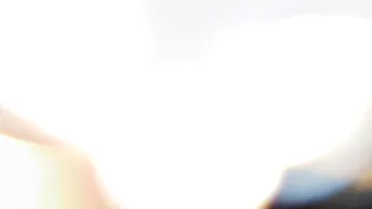 Piper Blush manyvids big boobed slut dancing striptease