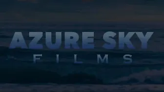 AzureSkyFilms manyvids and her cool ass