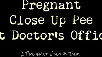 tanksfeet manyvids sweet ladies fuck with sex toys