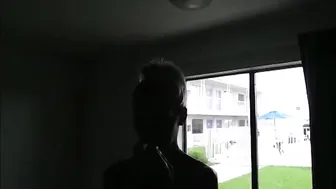 hollyhotwife manyvids delightful beauty fucks a shaved vagina