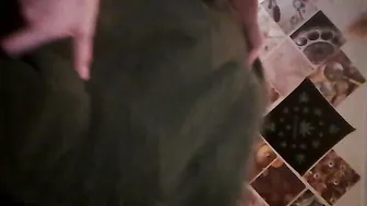 HannibalRose manyvids age babe teases beautiful tits