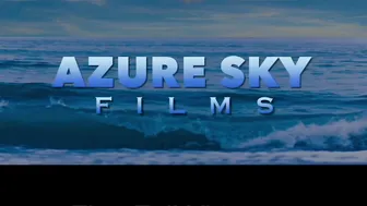 AzureSkyFilms manyvids record 18.10.2019