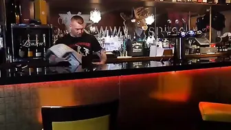 Roxi Keogh manyvids cute wench jerks off wide cunt