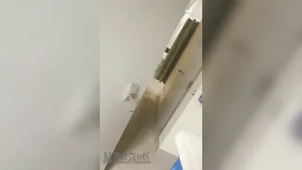 Karma_Rx manyvids porn record 20.10.2019