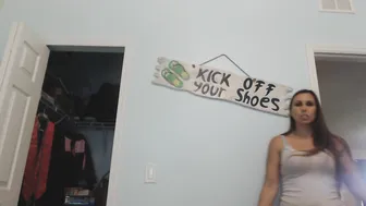 sinnamonsugar manyvids webcast 7.09.2019