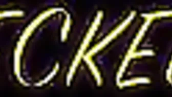 JemStone manyvids myfreecams 14.10.2019