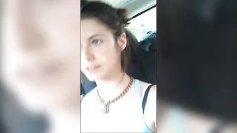 Lexi Bear manyvids webcast 11.09.2019