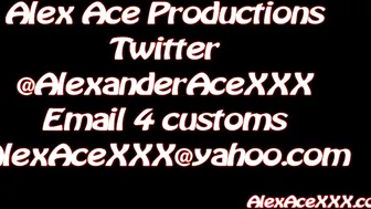 kink305 manyvids screening 11.10.2019