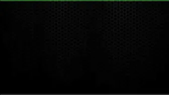 Maggie Green manyvids skin posing nude