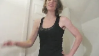 biancaandhubby manyvids telecast 20.09.2019