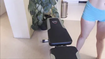 Kinkykatlive manyvids porn video