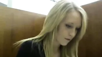 GingerBanks manyvids on air 22.10.2019