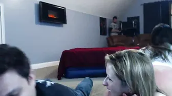 Acidalia manyvids myfreecams 15.09.2019