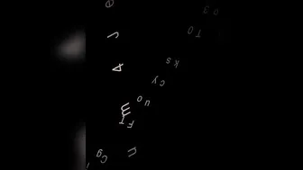 cum4jen manyvids gets an orgasm