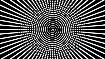 Lindsey Leigh manyvids ticket show 10.10.2019