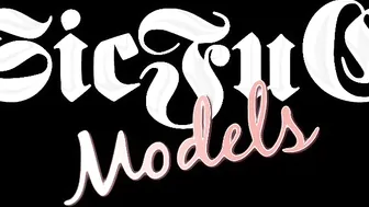 Karma_Rx manyvids show 1.09.2019