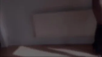 Epiphany666cb manyvids took off her white panties