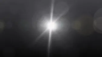 Jade Styles manyvids big breasted bitch gently caresses her cunt