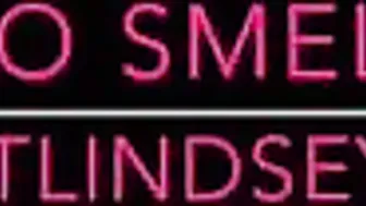 Lindsey Leigh manyvids cablecast 12.10.2019