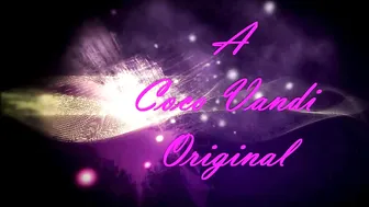 Cocovandixxx manyvids busty chick shows off her charms