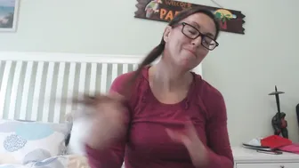 sinnamonsugar manyvids girl cums