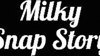 marie weile manyvids sweet lady caresses rubber penis