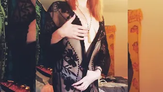 redfoxx92 manyvids record 9.09.2019