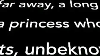 Nina Crowne manyvids busty lady masturbates the front cap with a sex toy