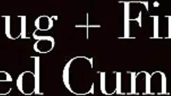 marie weile manyvids on air 12.10.2019