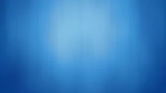 NelaCam manyvids naughty chick gets nude and jerks off