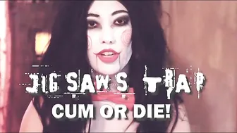 ashleejuliet manyvids cute striptease