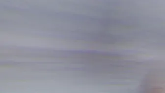 Haubgirl manyvids spectacle 20.10.2019