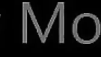 Aurora Jolie manyvids cam show 1.10.2019