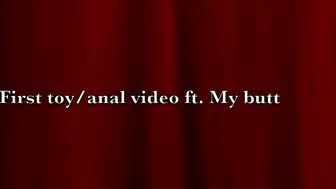 Ashe Maree manyvids yummy babe poses in french chat