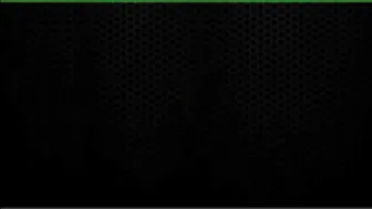 Maggie Green manyvids beautiful brown hair turns big booty