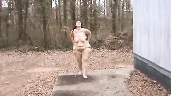 hotlynn manyvids cablecast 16.09.2019