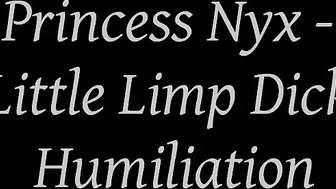 Queen Nyx manyvids adores in two holes