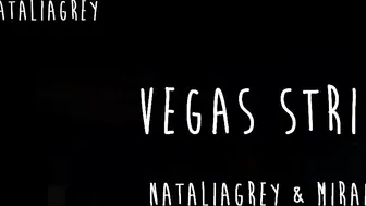 NataliaGrey manyvids myfreecams