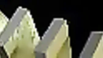 CandieCane manyvids video 9.10.2019