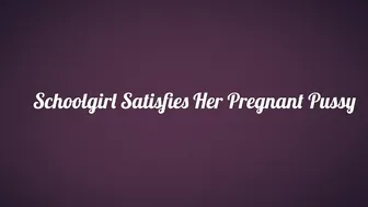 marie weile manyvids twirling pussies and tits