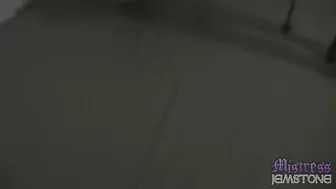 JemStone manyvids ticket show 27.10.2019