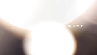 Piper Blush manyvids sexy lady masturbates ass anus