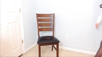 KandissKiss manyvids video 27.10.2019