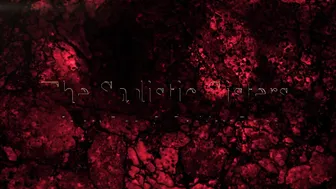 Queen Nyx manyvids cam show 2.09.2019